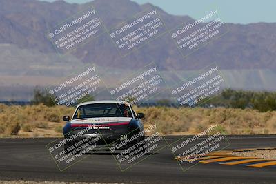 media/Nov-12-2022-Nasa (Sat) [[1029d3ebff]]/Race Group B/Qualifing Turn 16/